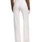 Studio Agami Wool Trouser