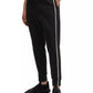 Men’s Tape Inserts Tracksuit Bottoms
