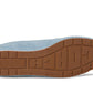 Flat Sneakers