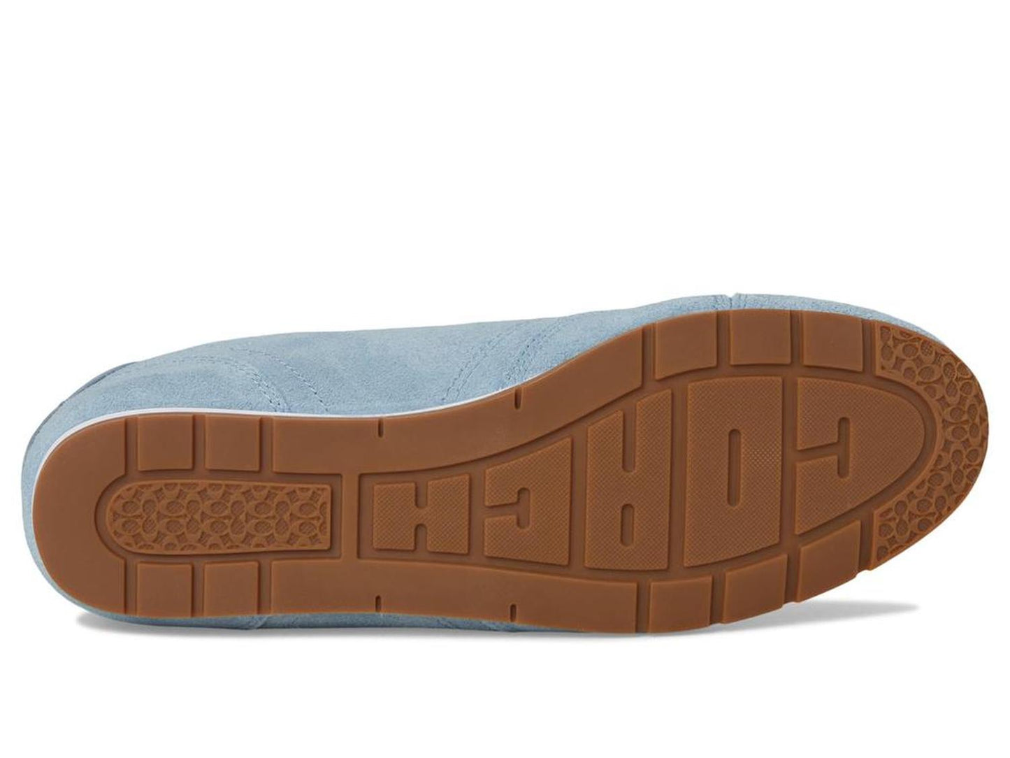 Flat Sneakers