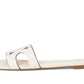 Duo Slide Sandal