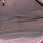 Chanel  Canvas Tote Bag (Pre-Owned)