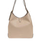 Kate Spade Elegant Pyramid Accent Crossbody