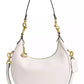 Leather Jonie Bag 22 Shoulder Bag