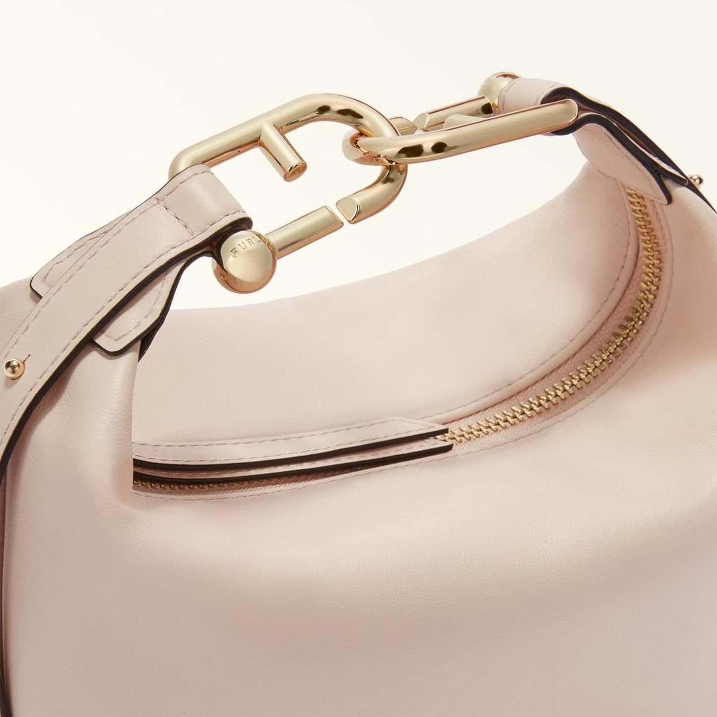 Furla Nuvola
