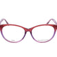 Kate Spade Marseille/F Oval Frame Glasses