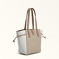 Furla Net