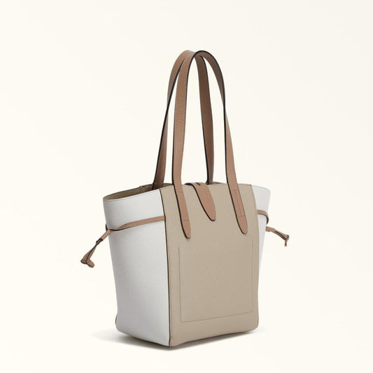Furla Net