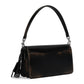 Tabby Shoulder Bag 26 In Loved Leather