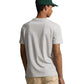 Classic Fit Polo Bear Jersey T-Shirt