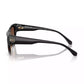 Women's Boca Raton Polarized Sunglasses, MK2241U