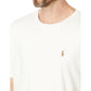 Classic Fit Soft Cotton T-Shirt