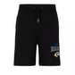 BOSS by Hugo Boss x NFL Men's Shorts Collection