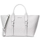 Moore Medium Satchel