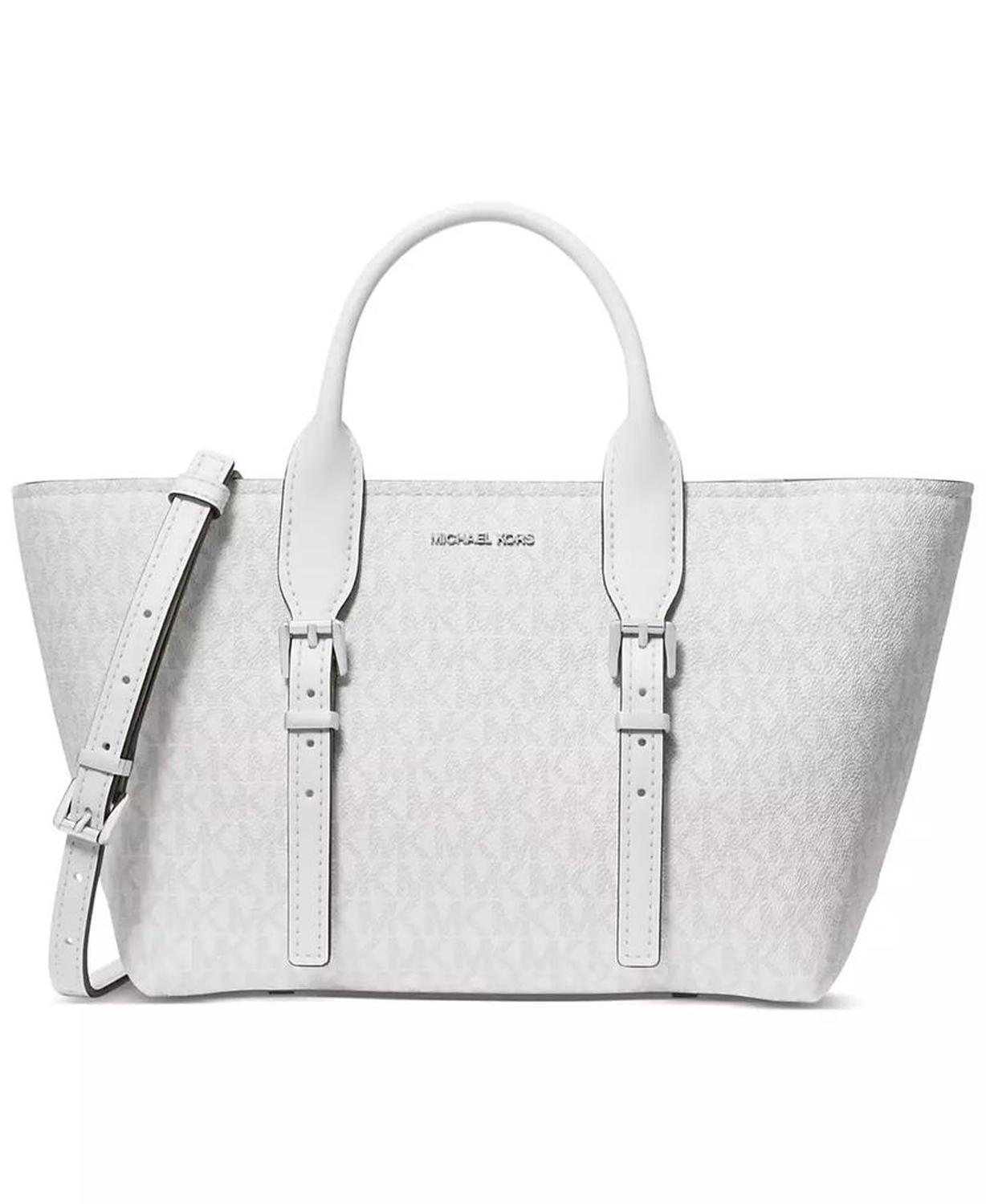 Moore Medium Satchel