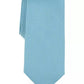 Men's Duncan Solid Tie