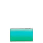 Bifold Wallet