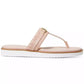 Women's Farrah Thong Sandals