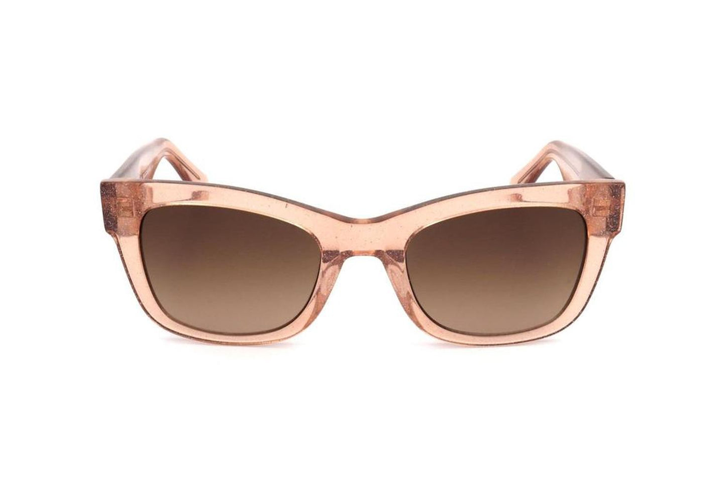 Kate Spade Square Frame Sunglasses
