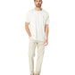 Classic Fit Soft Cotton T-Shirt