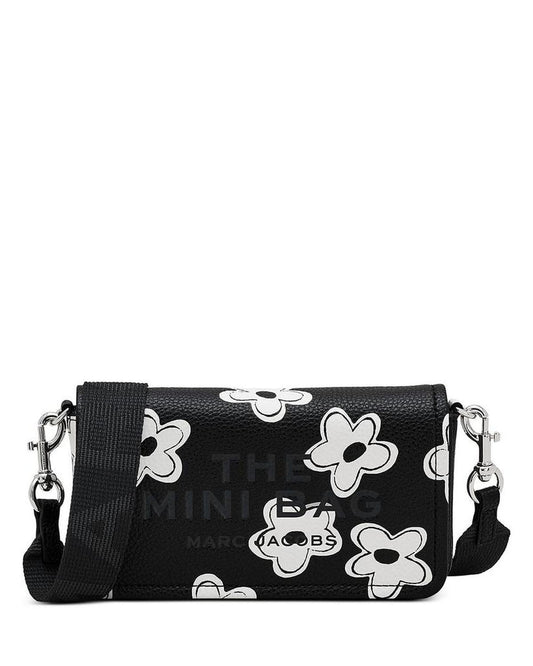 The Daisy Mini Bag