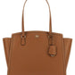 Chantal Tote Bag