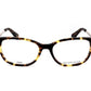 Kate Spade Square-Frame Glasses