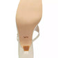 Women's Heritage Hardware Thong Sandals