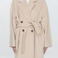 Max Mara 101801 Icon Coat