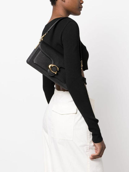 Women's Bags..