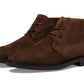 Asher Suede Chukka Boot