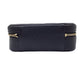 Chanel Cc Filigree  Leather Shopper Bag (Pre-Owned)