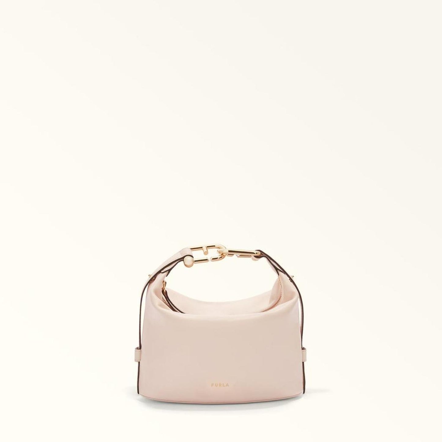 Furla Nuvola