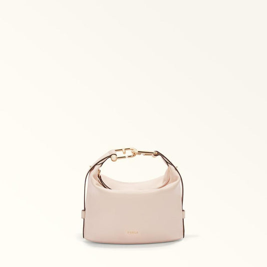 Furla Nuvola
