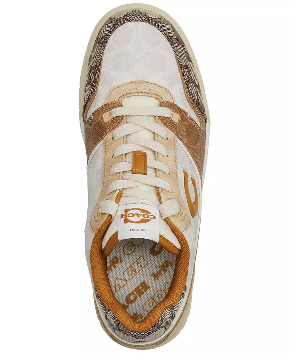 Women's SoHo Sneakers