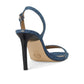 Kasia Heeled Sandal