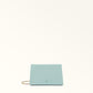 Furla Myfurla
