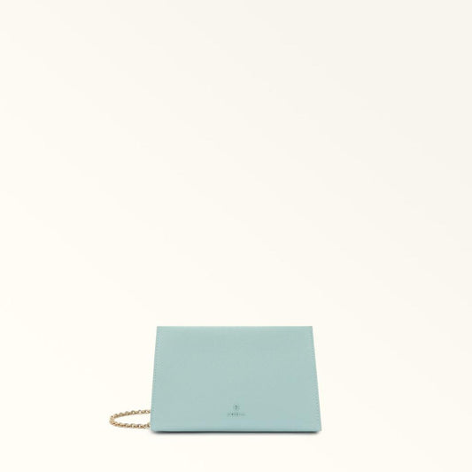 Furla Myfurla