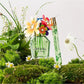 Daisy Wild Eau So Intense Eau de Parfum