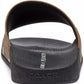 Women's Udele Peanuts Sport Slide Sandals