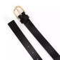 Nylon Belt Bag