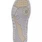 Women's SoHo Sneakers