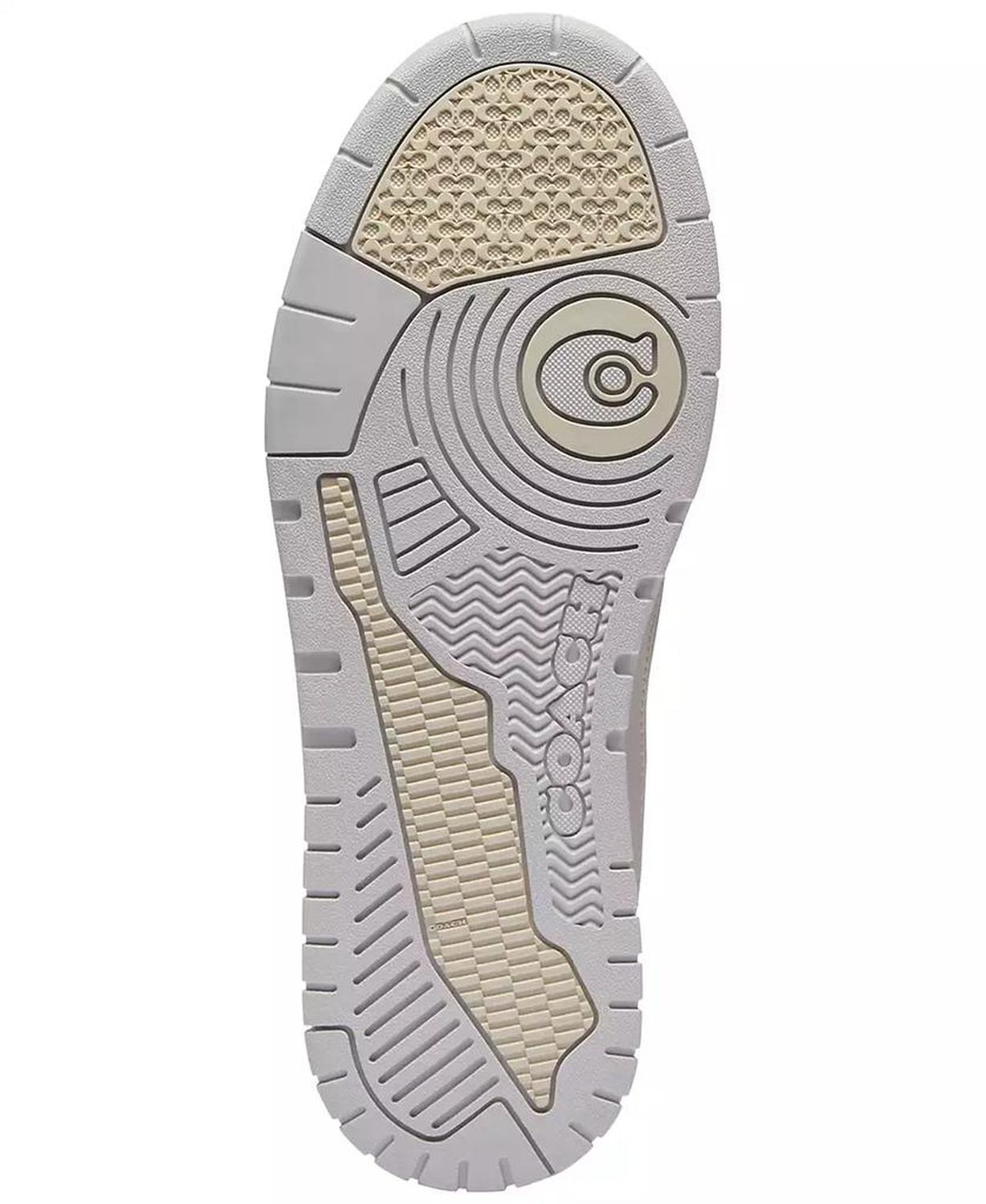Women's SoHo Sneakers