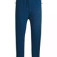 Men’s Tape Inserts Tracksuit Bottoms