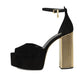Maxine Platform