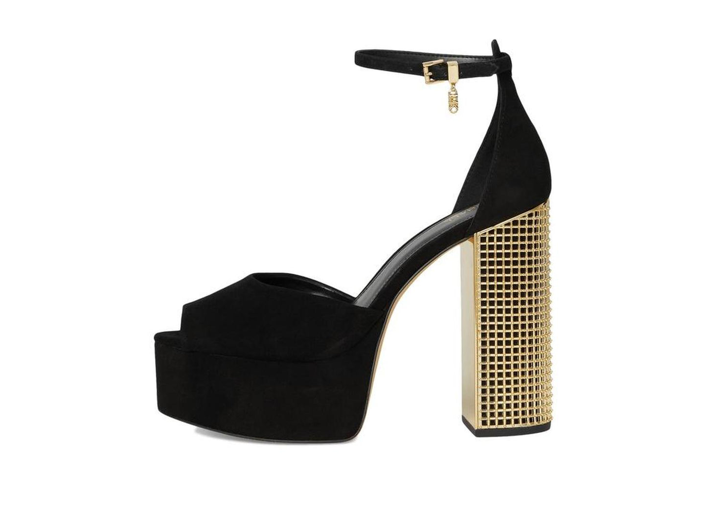 Maxine Platform