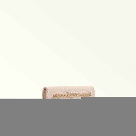 Furla 1927