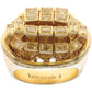 Cocktail Ring