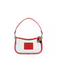 Stadium Mini Swinger Shoulder Bag
