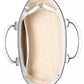 Moore Medium Satchel